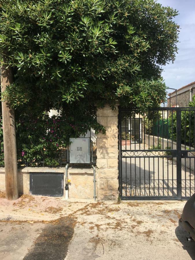Villetta Sole Bari Exterior foto