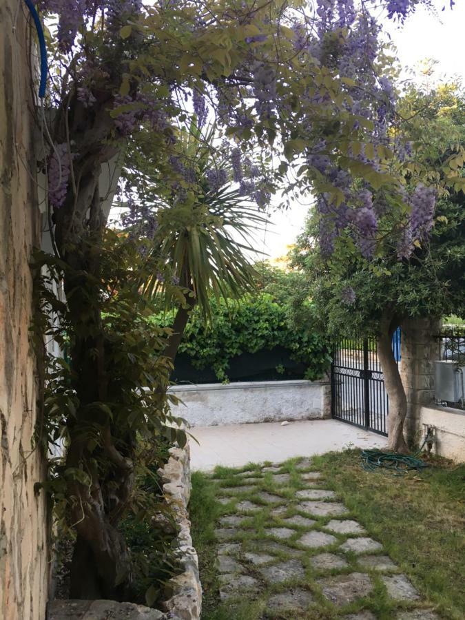 Villetta Sole Bari Exterior foto